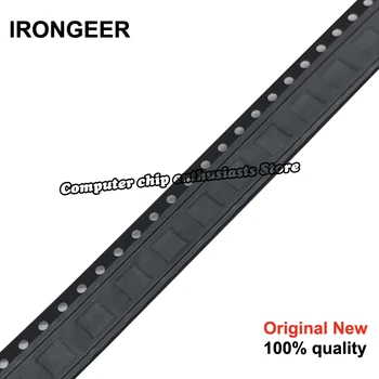

10pcs/lot Original U3402 U3502 for iphone 7 7plus small audio codec ic chip 338S00220
