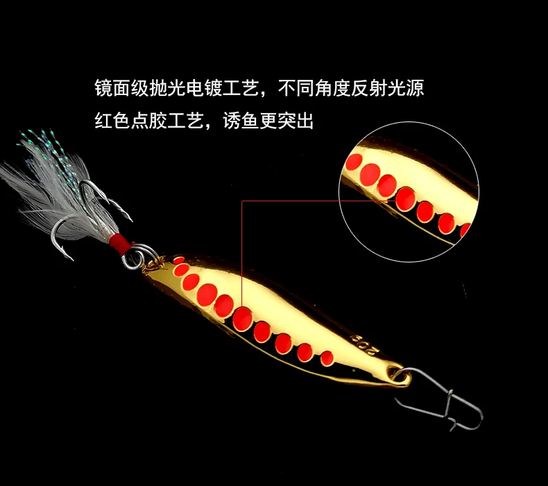 Приманка Topmouth Culter, пресноводный бас, блестящая длинная головка змеи, удилище, предназначенное для ловли супер рыболовных снастей Viper Weihai Lee