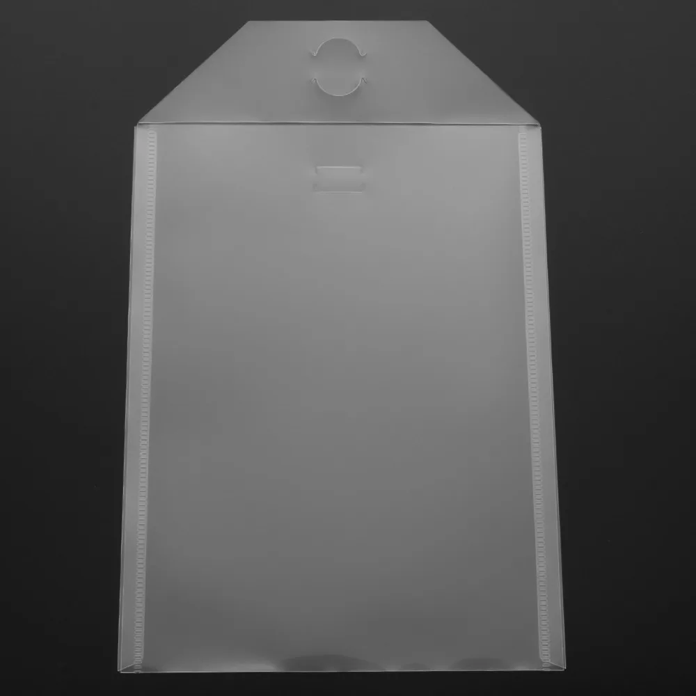 1 (10)