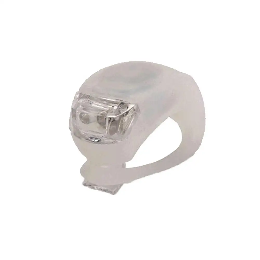 Cheap Bicycle Frog Design Lamp Waterproof Silicone LED Warning Light Riding Ultra Bright Taillight 6 Cheap Bicycle Frog Design Lamp Waterproof Silicone LED Warning Light Riding Ultra Bright Taillight 6