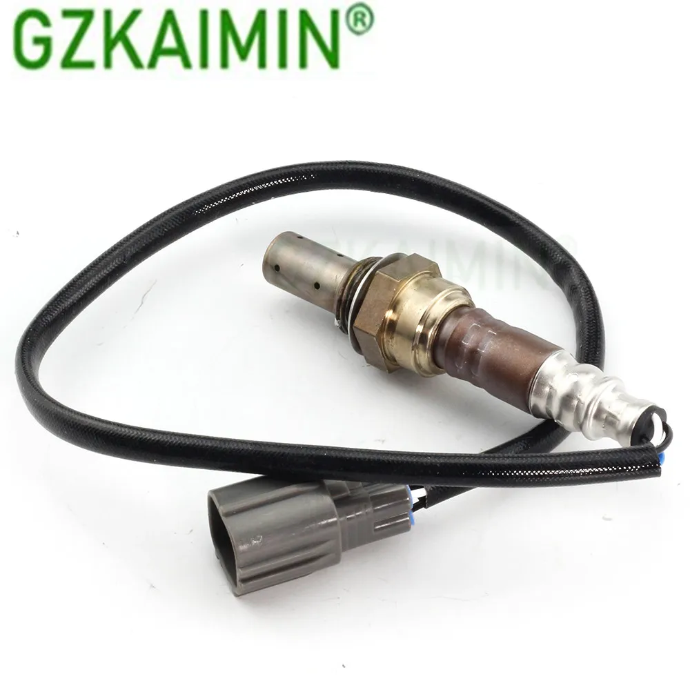 Высококачественный кислородный датчик O2 OEM 89467-33020 8946733020 для Toyota Picnic Previa