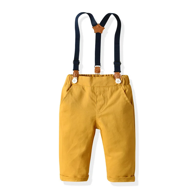 16359556216_1582003399