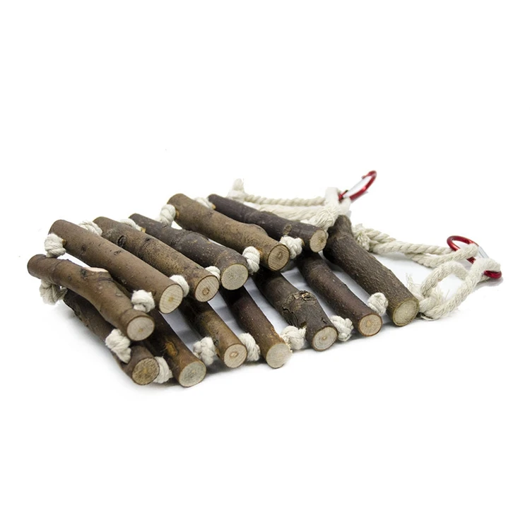 1 - 8654386735_1550852929