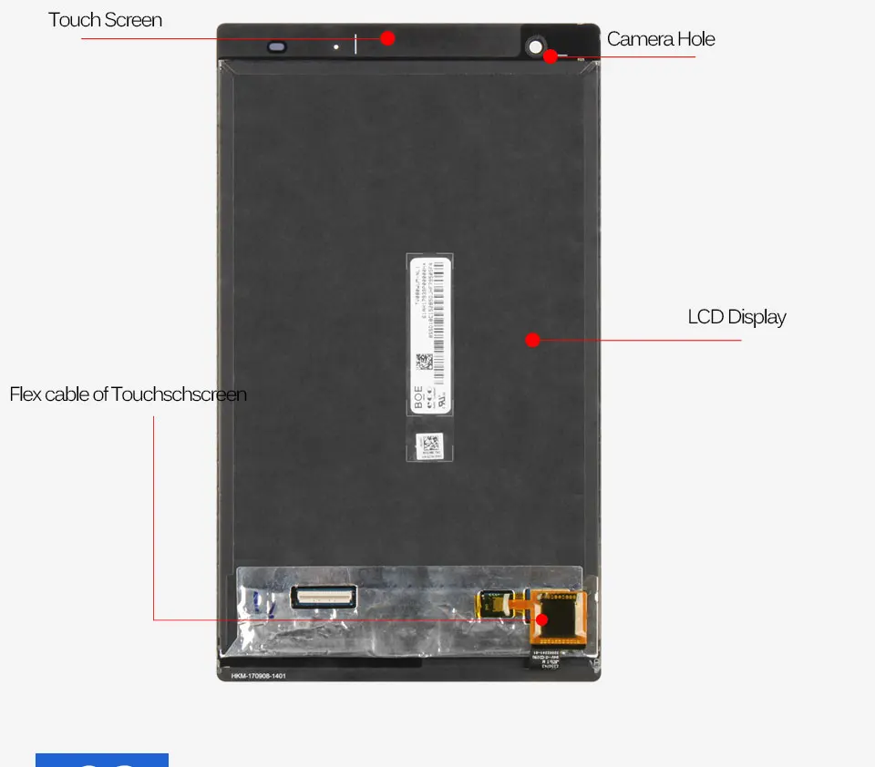 Lenovo-Tad-4-Plus-TB-8704X-XQ_04