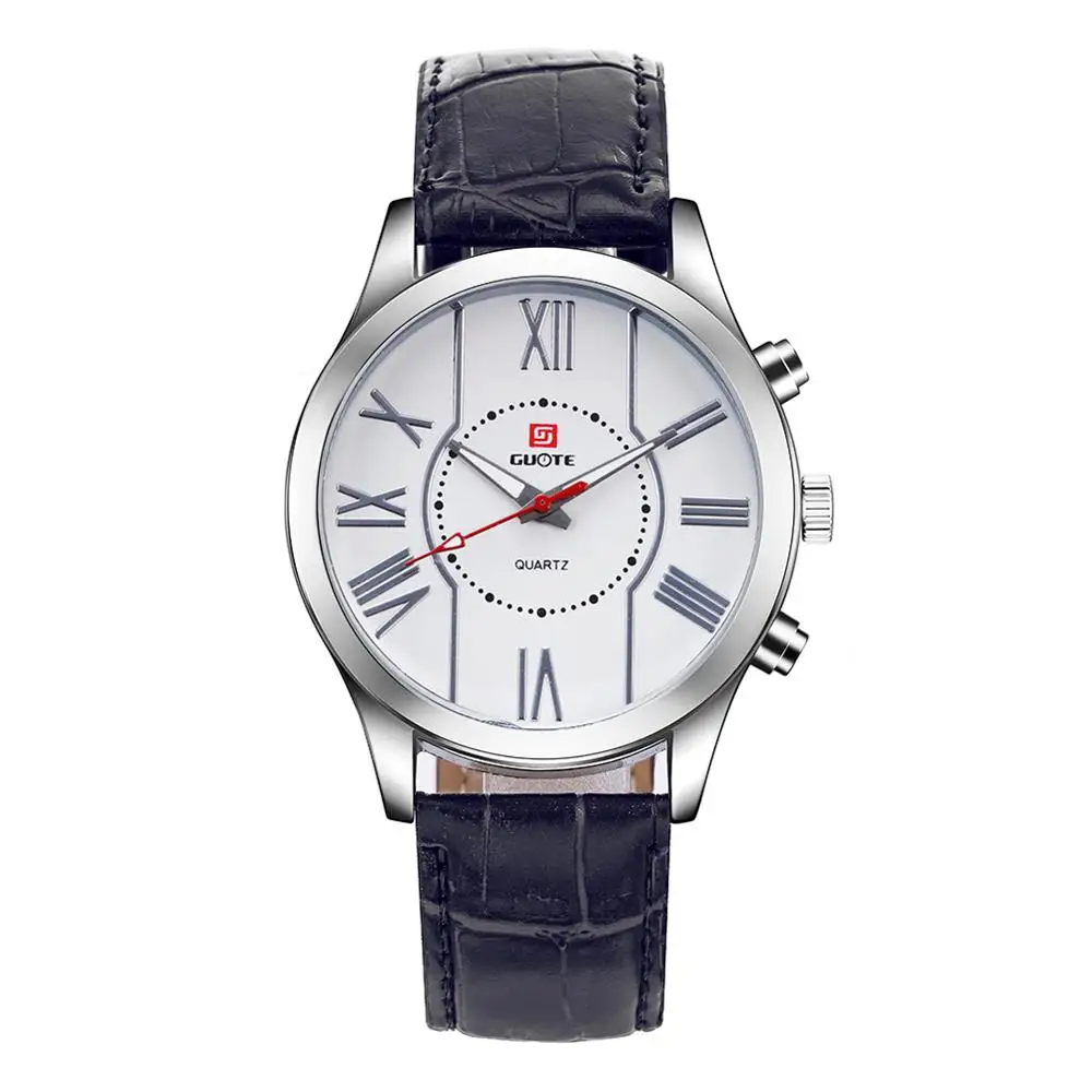 2020-New-Luxury-Brand-Business-Men-s-Clock-Casual-Leather-Men-s-Quartz-Watch-Relogio-Masculino (3)