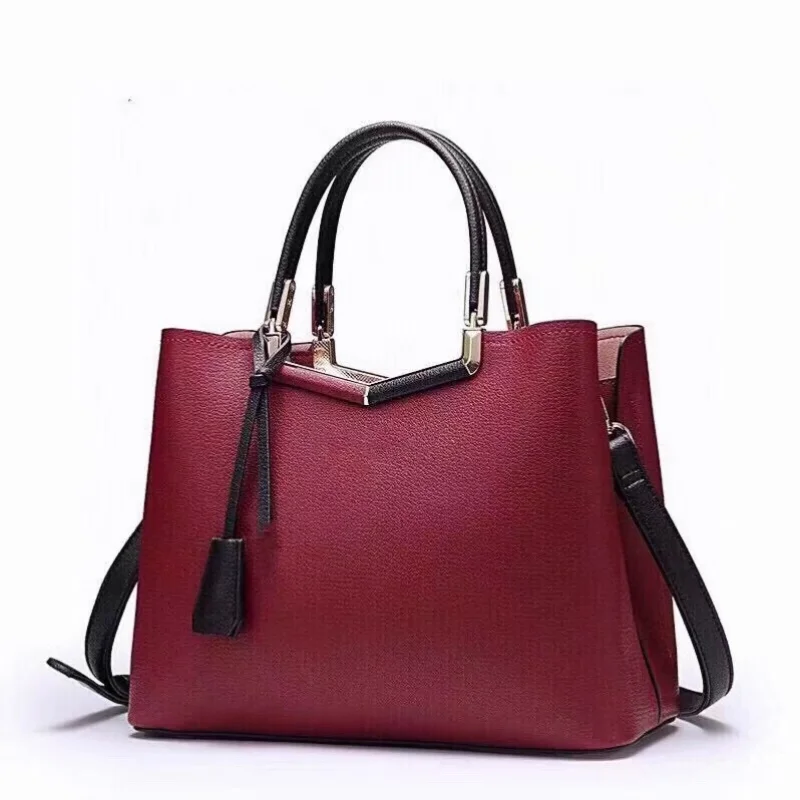 genuine-leather-ladies-quality-shoulder-bags-for-women-luxury-handbags-women-bags-designer-fashion-brand-designer-tote-bag