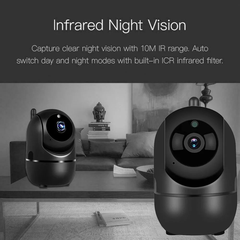 308566_no-logo_308566-1-17-g