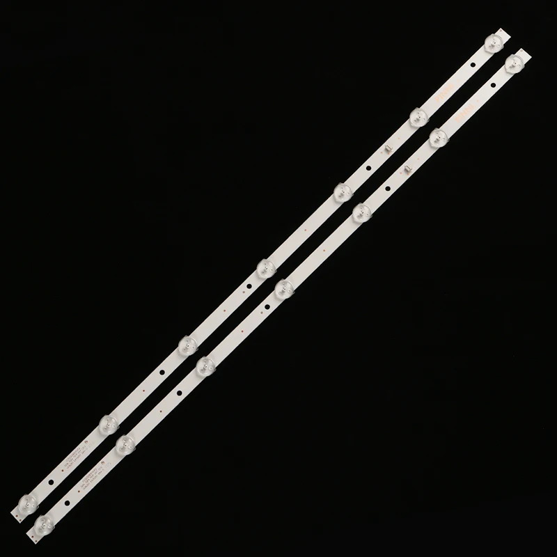 320L E331251 for One-Set CC0320D570V12 32e9/7s1p/2x7/1210 Hy-A320e9 3356218C06 C1L029108