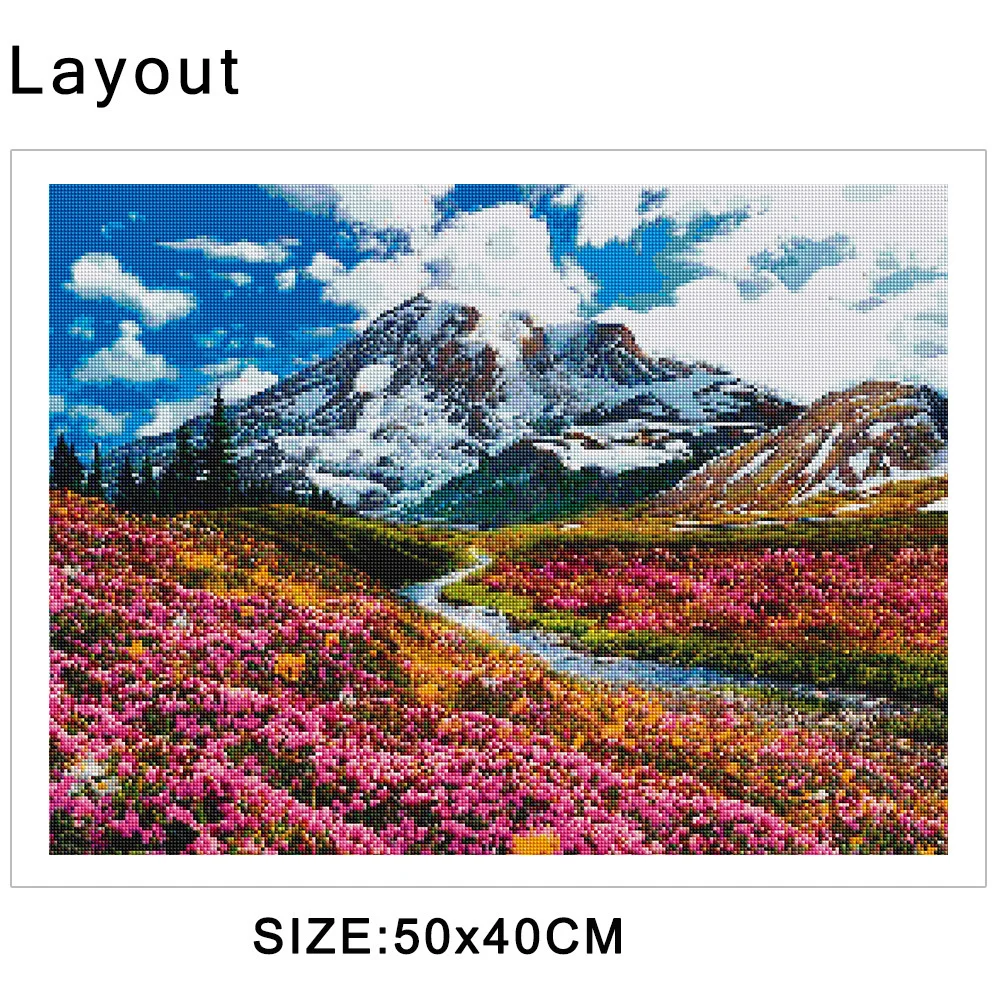 3 (5).jpg_.webp 3 (5).jpg_.webp