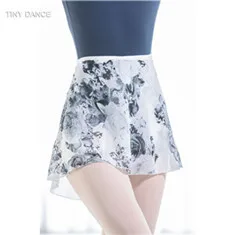 01D0129A-12花色12 (1)