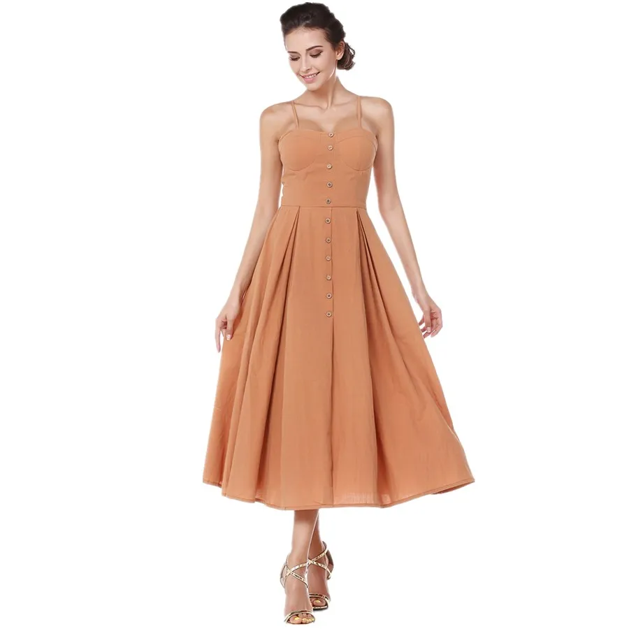 3754294296_916057475