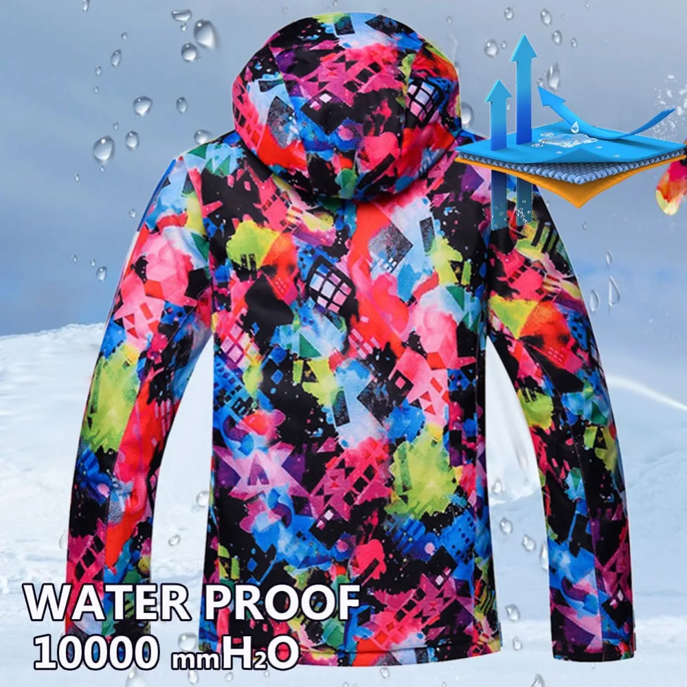 304941_no-logo_304941-1-05-g
