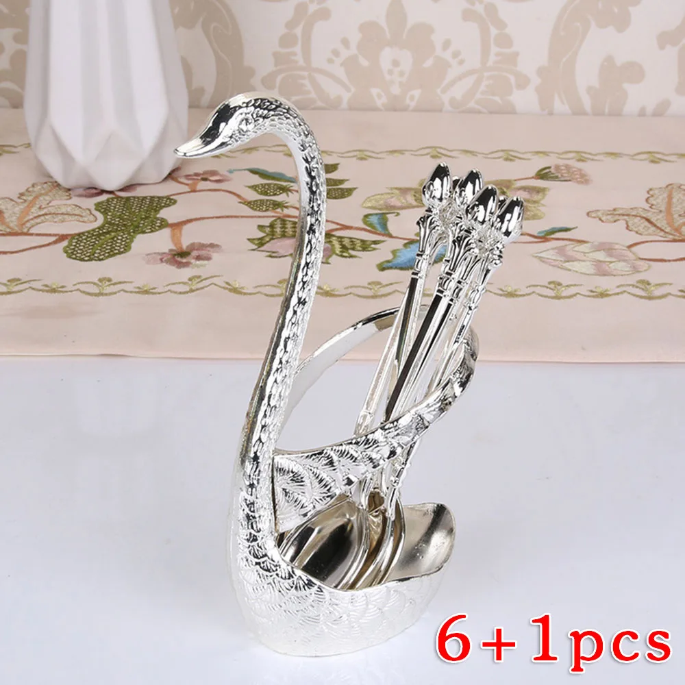 a3b578c950207e88951a01cbf30f89c4