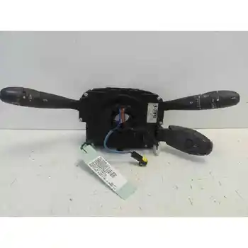 

96657288XT COMMAND MULTIFUNCTION PEUGEOT 207