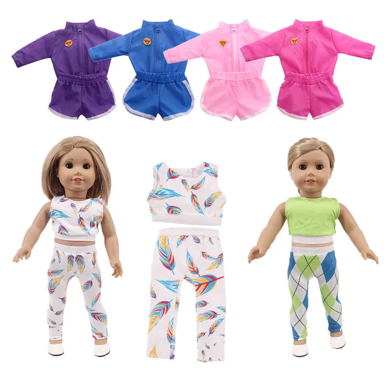 baby born unicorn set