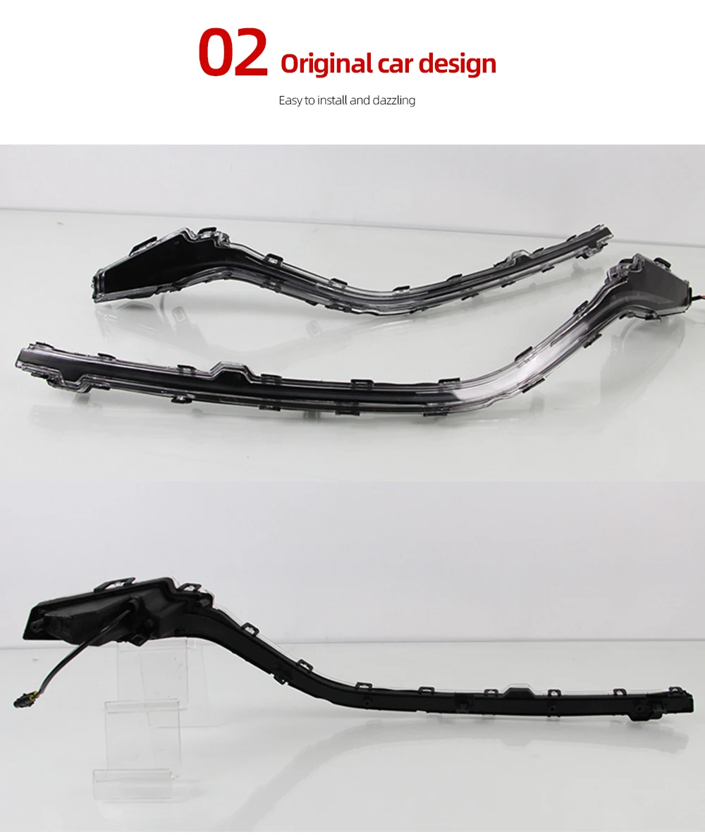 速卖通-6马自达阿特兹_05