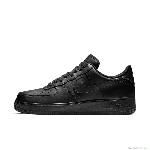 air force 107 black and white