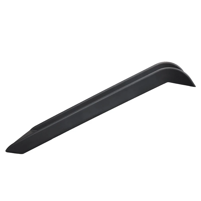 Anti-Skid Pet Ramp Portable Dog Cat Ladder Lightweight Folding With Safe Non Slip Traction Surface Raised Side For Cars PT0164 (7)