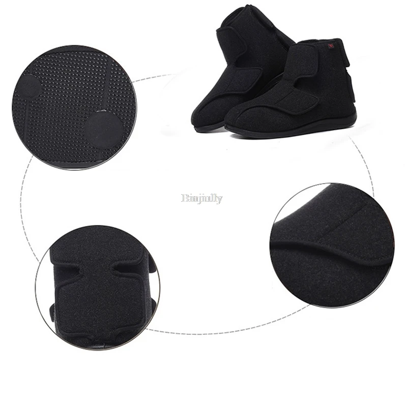 9391371377_1161067340