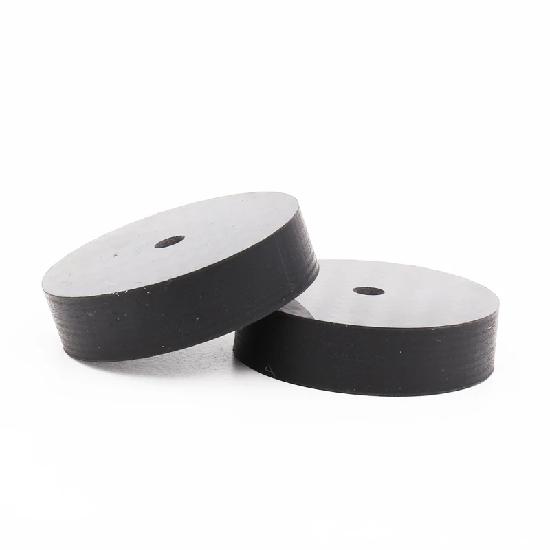 40MM * 10MM ź  Ŀ ũ е庣̽ ĵ ȣ