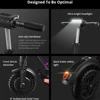 Roller Skates, Skateboards & Scooters