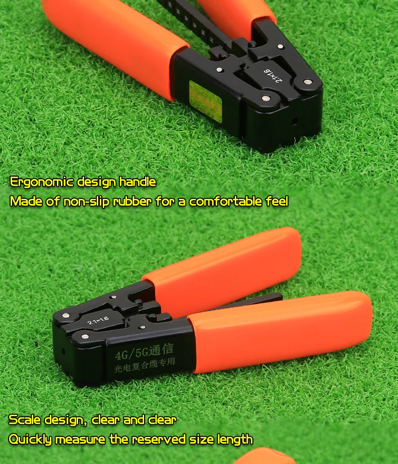 未标题-1---副本_03