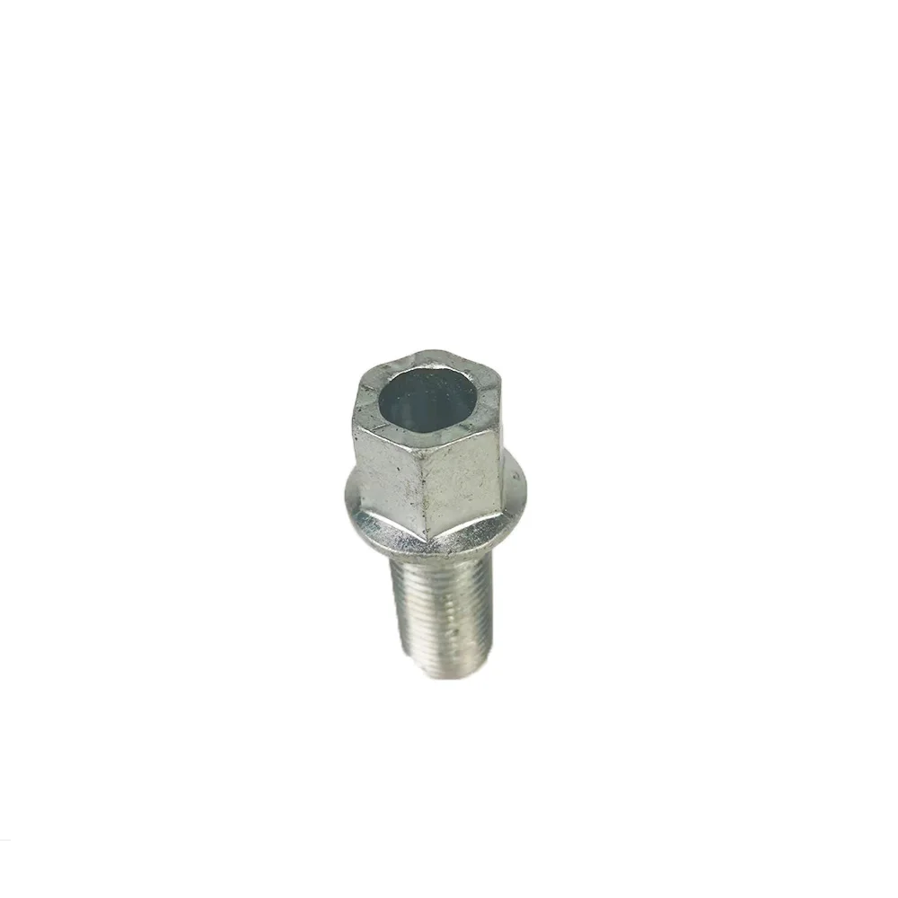 Tire screw WHT001812 431601139A 8D0601139D For VW AUDI Skoda SEAT Porsche