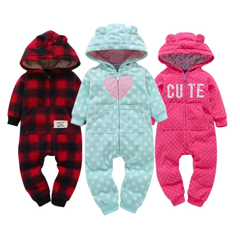 搜狗截图19年07月27日1025_12