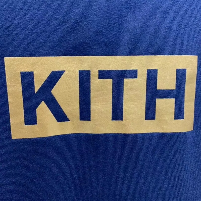 mmexport1587222242545