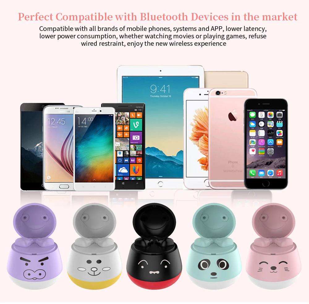 ZW-T7详情页英文_15