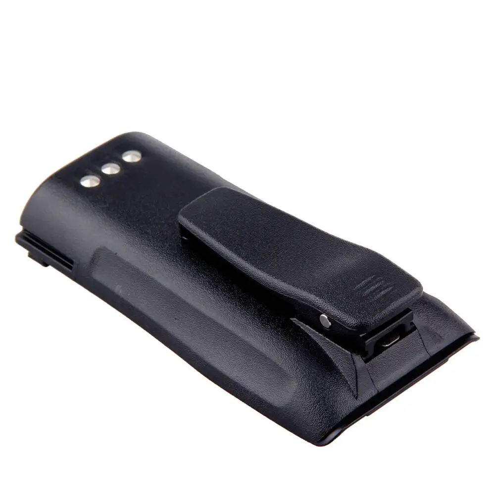 7,2 V 2000mAh литий-ионный аккумулятор NNTN4496 NNTN4851A для Motorola CP150 CP200 PR400 CP040 EP450