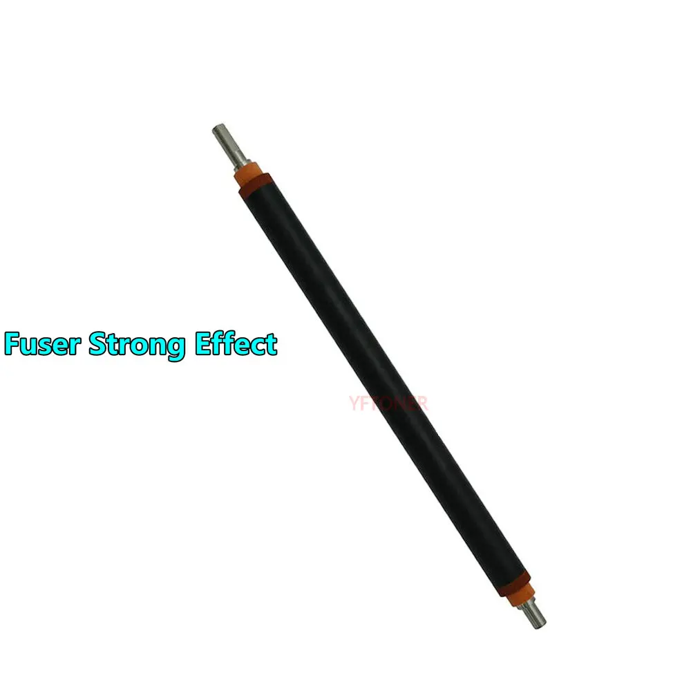 MPC4502 Lower Pressure Roller1