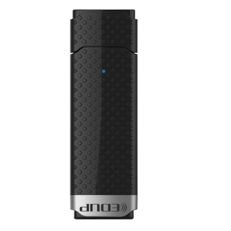 Сток 1200 Мбит/с USB 3,0 беспроводной Wifi 5 ГГц адаптер суперскоростная сетевая карта RTL8812 двухдиапазонный USB Ethernet для ноутбука настольная Синхронизация