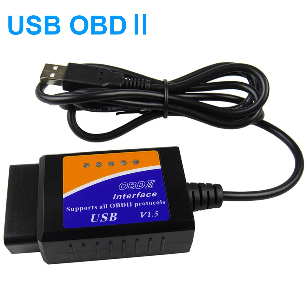 Support obd2. Supports all obdii protocols. Сканер елм 327 обд2. Wifi super obd. Обд 2.
