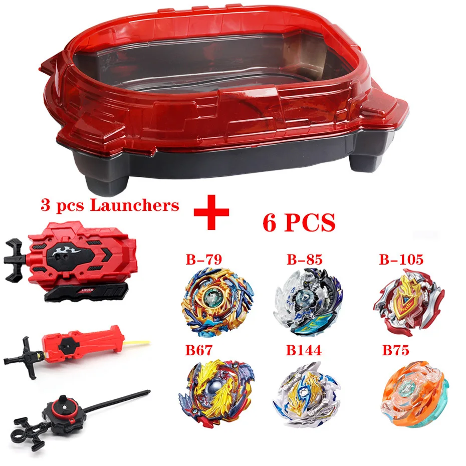 Takara Tomy Blabe лезвия B-150 B-154 B-153 B-149 B-148 B-149-1 высокопроизводительный боевой Бей Bay взрыв