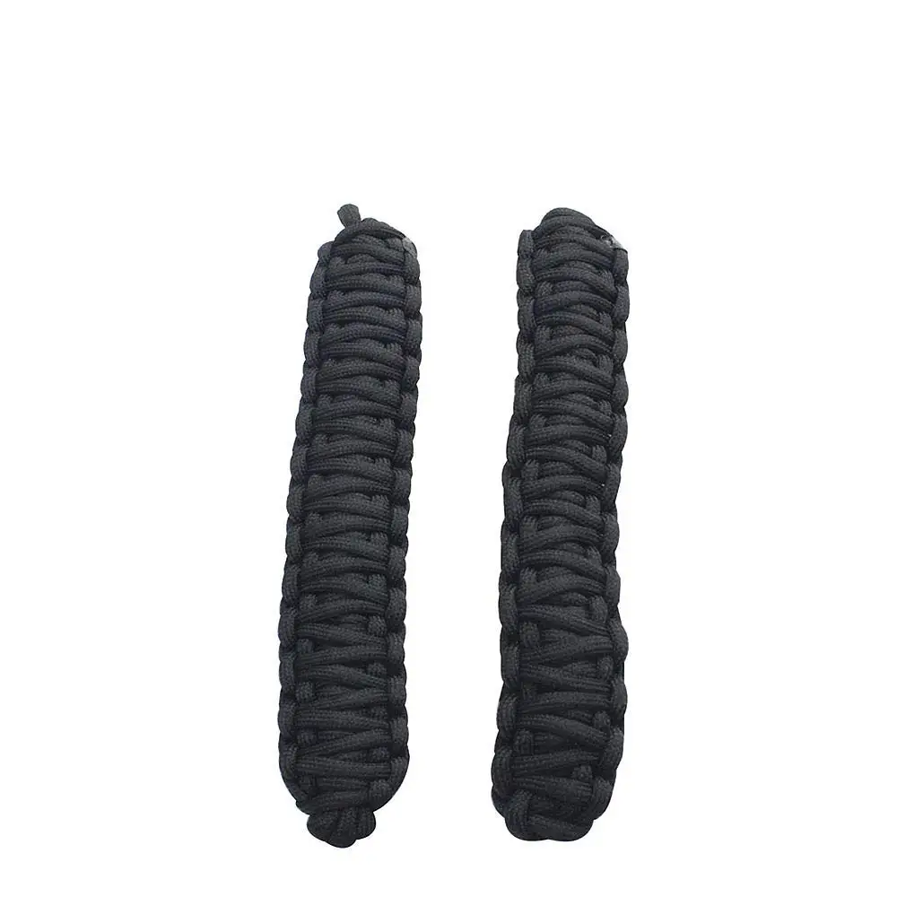Ограничительные ремешки для дверей всех моделей Jeep CJ YJ TJ JK JL выдвижной