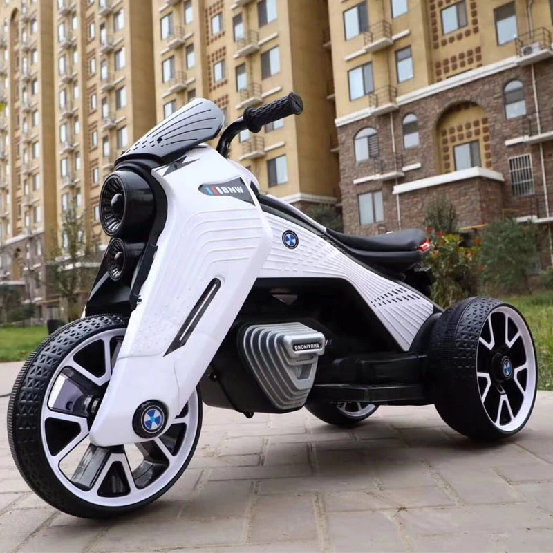 electric car for baby boy