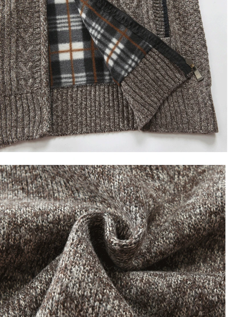 9331997550_1010398261