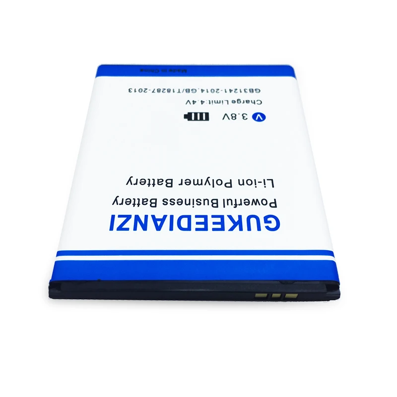 AB2000JWML 3350mAh аккумулятор для мобильного телефона Philips Xenium S337 CTS337