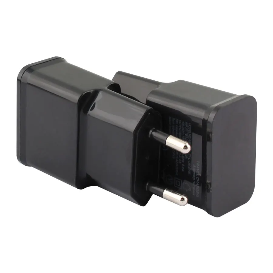 H3f2bdf259fdb489aaebba97430802e90L