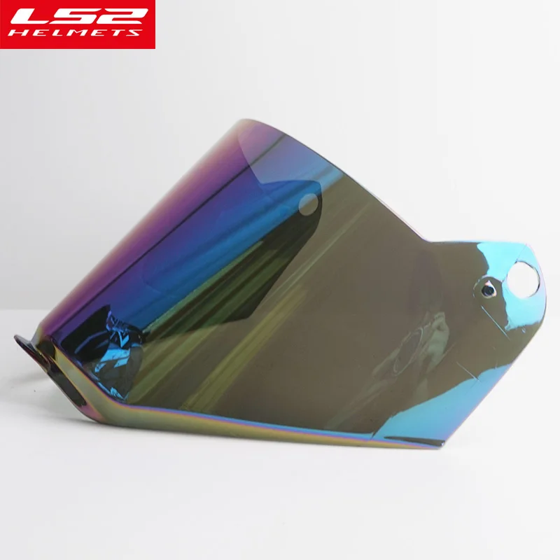 LS2 MX436 ̿Ͼ   LS2  ũν   ü , Capacete LS2 MX436 ī   Ȱ