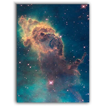 

Full Square Round Diamond Painting Universe Galaxy Space landscape 5D DIY Full Kits Diamond Embroidery Sale Home Decoration