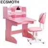 Children Furniture