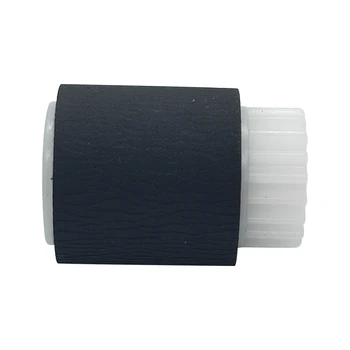 

RL1-1641 pickup roller for HP laserjet P4014 P4015 P4515 M4555 M600 printer parts