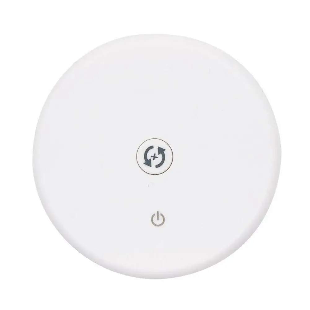 Беспроводной Bluetooth контроллер для RGB RGBW светодиодные полосы Workd IOS Android IPhone