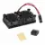 Raspberry Pi 4 Model B Двойной вентилятор с радиатором Ultimate Double Cooling Fans Cooler Опционально для Raspberry Pi 4B/3B+