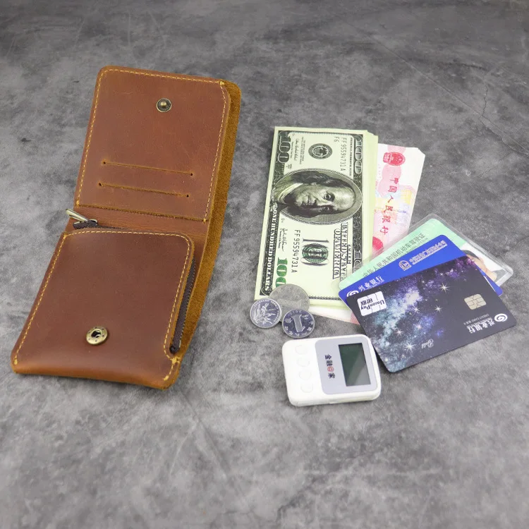 13077787496_124487916