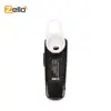 Walkie Talkie Parts 
