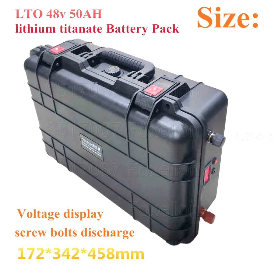 ZzChris1171 - 副本