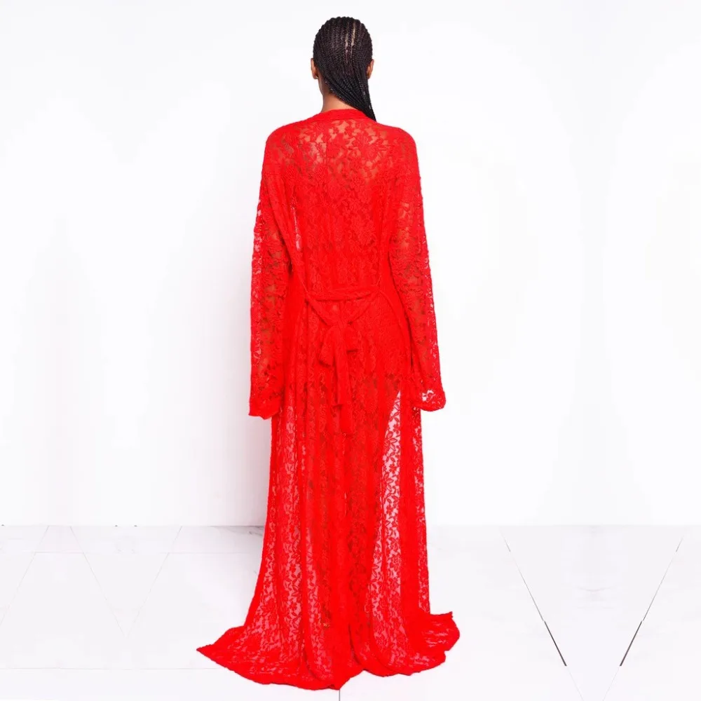 11992130687_1925392140